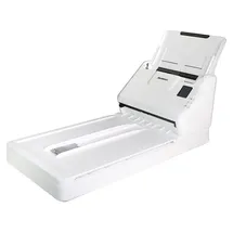Avision AD340GFN