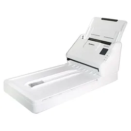 Avision AD340GFN