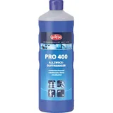 Eilfix Allzweckduftreiniger 1 l