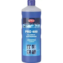 Eilfix Allzweckduftreiniger 1 l