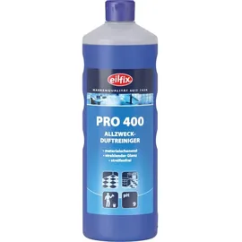 Eilfix Allzweckduftreiniger 1 l