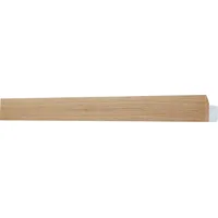 Gejst Flex Wandregal 40 x 0 x 0 cm Weiß