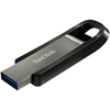 sandisk extreme 256gb