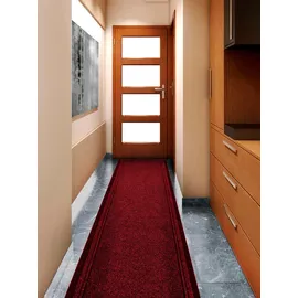 Primaflor MALAGA 66 x 850 cm Rot