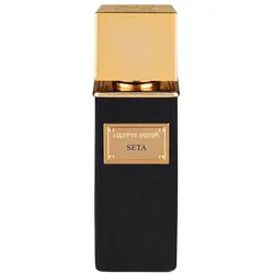 GRITTI SETA Parfum 100 ml 