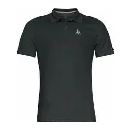 Odlo F-Dry blau M
