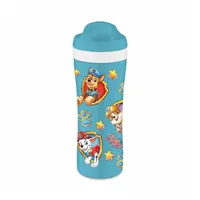Koziol Trinkflasche Paw Patrol