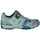 Scott Sport Crus-r Boa Dunkelgrün/Hellgrün 38