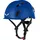 Salewa Toxo 3.0 Kletterhelm Blau