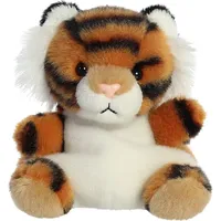 Aurora Plüsch Aurora 33524 Palm Pals Indy Tiger 13