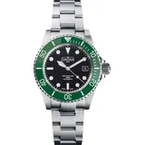 Davosa Ternos Diver Automatik Keramik 40 mm 16155070
