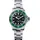 Davosa Ternos Diver Automatik Keramik 40 mm 16155070