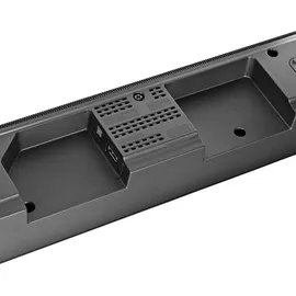 Samsung HW-B650F Schwarz