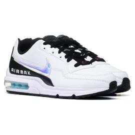 Nike Air Max LTD 3 Herren White/Blue Gaze/Black/White 43