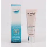 Biotherm Aquasource Bb 30ml Sahne Beige One Size