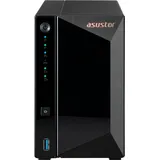 Asustor Drivestor 2 PRO Gen2 AS3302T v2