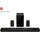TCL Q85H Pro