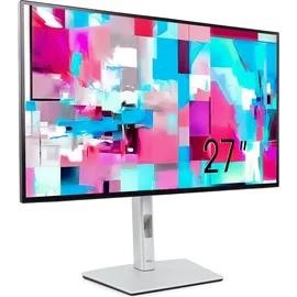 Dell UltraSharp U2723QE 27"