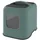 Rotho Katzentoilette Biala Mistletoe Green