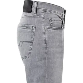 Hechter Paris Regular Fit Grau W38/L32