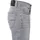 Hechter Paris Regular Fit Grau W38/L32