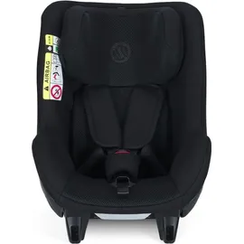 Avionaut AeroFIX AirFlow Schwarz