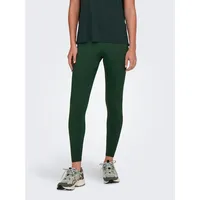 Only ONPJAM-3-SANA XHW Tights NOOS - M