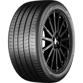 Dunlop 215/40 R17 87W Blue Response TG XL MFS