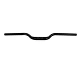 Ergotec M-Bar 700mm 31.8mm Lenker schwarz (16774001)