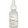 The Ordinary Argireline Solution 10% Serum 30 ml