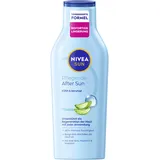 NIVEA After Sun Lotion 400 ml