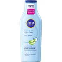 NIVEA After Sun Lotion 400 ml