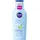 NIVEA After Sun Lotion 400 ml