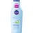 NIVEA After Sun Lotion 400 ml