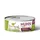 I LOVE MY CAT Katzenfutter Nass mit Huhn 600 g