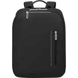 Samsonite Ongoing (144758)