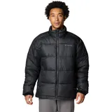 Columbia Pike Lake II Jacke (Größe M