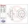 Brembo 08.C661.11