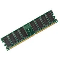 CoreParts 2GB DDR3 (MMI9845/2GB)