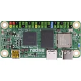 Radxa RS102-D4E32H Zero 4GB 4 x 1.8GHz