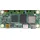 Radxa RS102-D4E32H Zero 4GB 4 x 1.8GHz
