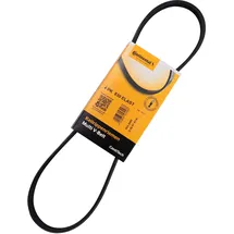 Continental Keilrippenriemen CONTINENTAL CTAM 4PK830 ELAST