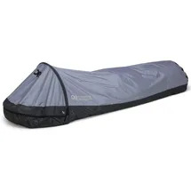 Outdoor Research Helium Bivy slate one Size