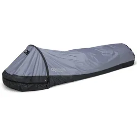 Outdoor Research Helium Bivy slate one Size
