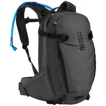 CamelBak H.A.W.G. 20 l Asphalt