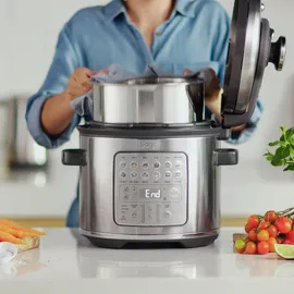 Sage The Fast Slow GO