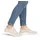 remonte D3G02 Damen Beige 39