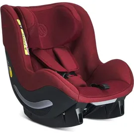 Avionaut AeroFIX AirFlow Red