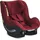 Avionaut AeroFIX AirFlow Red