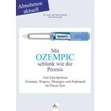 Nova MD Mit OZEMPIC schlank wie die Promis